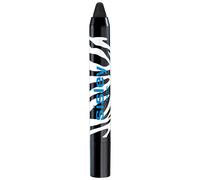 Sisley - Phyto-Eye Twist 08 Black Diamond for Women