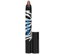 Sisley Phyto Eye Twist 11 Copper
