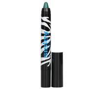 Sisley Phyto Eye Twist 12 Emerald