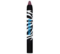 Sisley Phyto-Eye Twist - 14 Black Rose