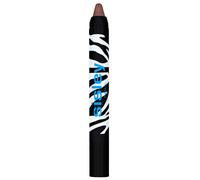 Sisley Phyto-Eye Twist - 17 Rose Bronze