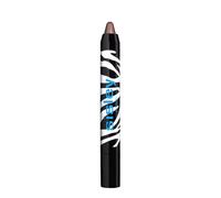 Sisley Twist Nº17 Eye Shadow Beige Woman