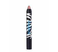 Sisley Phyto Twist Nº19 Sunset Eye Shadow Orange Woman