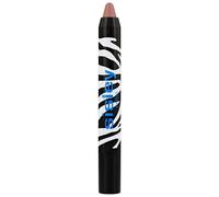 Sisley Phyto-Eye Twist - 19 Sunset