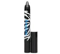 Sisley - Phyto Eye Twist - #4 Steel 1.5g/0.05oz