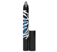 Sisley - Phyto-Eye Twist 04 Steel for Women
