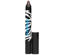 Sisley Phyto Eye Twist 07 Havana