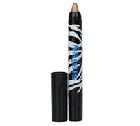 Sisley - Phyto Eye Twist - #9 Pearl 1.5g/0.05oz
