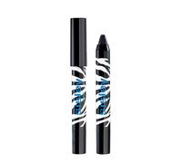 Sisley Phyto Eye Twist 08 Black Diamond