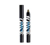 Sisley Phyto Eye Twist 2 Bronze