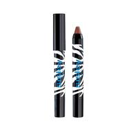 Sisley Phyto Eye Twist Eyeshadow - 11 Cooper