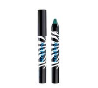 Sisley Phyto Eye Twist - Emerald N12