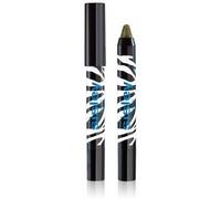 Sisley - Phyto-Eye Twist 03 Khaki for Women