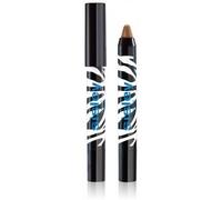 Sisley Phyto Eye Twist 07 Havana