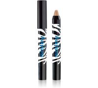 Sisley Phyto Eye Twist Eyeliner Pencil 1.5 gr 09 Pearl