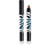 Sisley Phyto Eye Twist 11 Copper