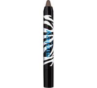 Sisley Twist Nº17 Eye Shadow