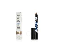 Sisley Paris Phyto-Eye Twist No. 11 Copper - 1.5 g