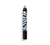 Sisley Phyto-eye Twist Fawn Nº18 Eye Shadow Orange Woman