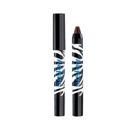 Sisley Phyto-eye Twist - Havana