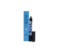 Sisley Phyto Eye Twist Long Last Eyeshadow - 03 Khaki