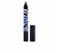 Sisley Phyto-Eye Twist long-lasting eyeshadow pencil waterproof shade 14 Black Rose 1.5 g