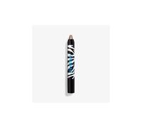 Sisley Phyto-eye Twist Fawn Nº18 Eye Shadow Orange Woman