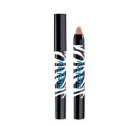 Sisley - Phyto Eye Twist - #9 Pearl 1.5g/0.05oz