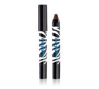 Sisley Phyto Eye Twist 07 Havana