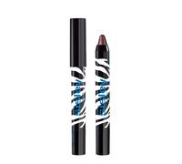 Sisley Phyto-Eye Twist - 14 Black Rose