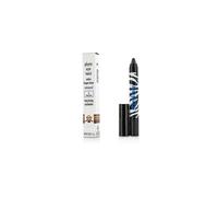 Sisley Phyto Eye Twist Waterproof 0.05 Eyeshadow #06 Marine