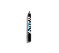 Sisley Phyto Eye Twist Waterproof Eyeshadow 2 Bronze 005 Ounce