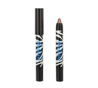 Sisley Phyto Eye Twist Waterproof Long-Lasting Eyeshadow 1.5 g - 01 Topaze