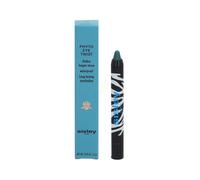 Sisley Phyto Eye Twist Waterproof Long-Lasting Eyeshadow 1.5 g