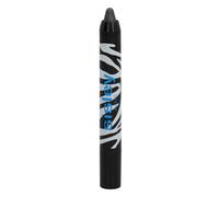 Sisley Phyto Eye Twist Waterproof Long-Lasting Eyeshadow 1.5 g