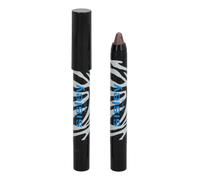 Sisley Phyto Eye Twist Waterproof Long-Lasting Eyeshadow 1.5 g
