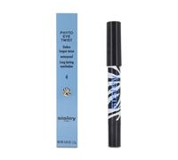 Sisley - Phyto-Eye Twist 04 Steel for Women