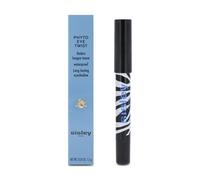 Sisley Phyto Eye Twist Waterproof Long Lasting Eyeshadow Longwear Liner 9 Pearl