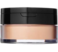 Sisley Phyto Free Ultra Light Powder 1 Irisée