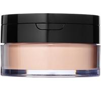 Sisley Phyto Free Ultra Light Powder 2 Mate
