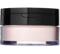 Sisley Phyto Free Ultra Light Powder 3 Rose d Oriente