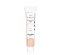 Sisley Phyto-hydra Teint - 0.5 Opal