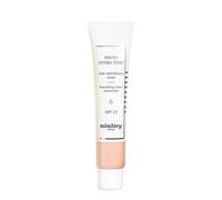 Sisley Phyto-hydra Teint - 0 Fair