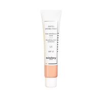 Sisley Phyto-hydra Teint - 1.5 Beige