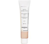 Sisley Phyto-Hydra Teint 40ml N0.5 Opal
