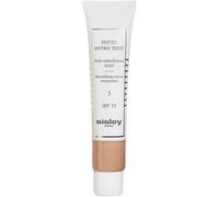 Sisley Phyto Hydra Teint BB Cream SPF 15 40ml Golden