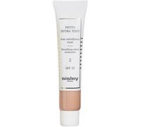 Sisley Phyto Hydra Teint BB Cream SPF 15 40ml Medium