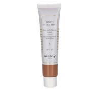 Sisley Phyto Hydra Teint Beautifying Tinted Moist. SPF15 40 ml