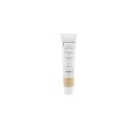 Sisley Phyto-Hydra Teint Tinted Moisturiser SPF 15 Shade 1 Light 40 ml