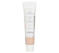 Phyto-Hydra Teint SPF15 Tinted beautifying care 40 ml 0 5 OPAL 40ml